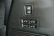 2025 INFINITI QX80 SENSORY AWD - 22933359 - 86