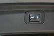 2025 INFINITI QX80 SENSORY AWD - 22933359 - 87