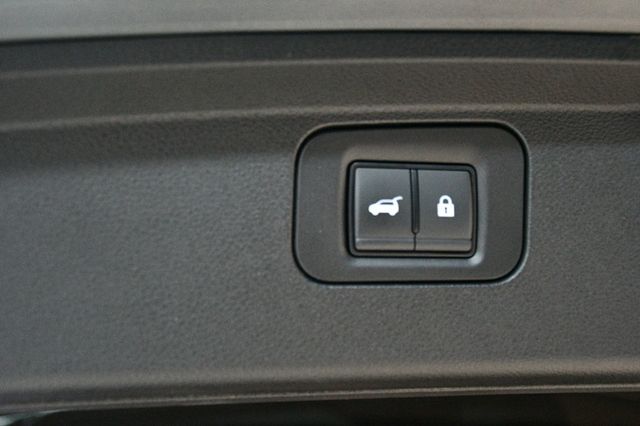2025 INFINITI QX80 SENSORY AWD - 22933359 - 87