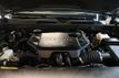 2025 INFINITI QX80 SENSORY AWD - 22933359 - 88