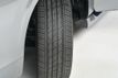 2025 INFINITI QX80 SENSORY AWD - 22933359 - 89