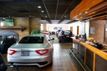 2025 INFINITI QX80 SENSORY AWD - 22933359 - 94