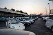 2025 INFINITI QX80 SENSORY AWD - 22933359 - 98