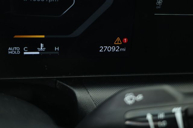 2025 Kia K4 EX - 22932622 - 11
