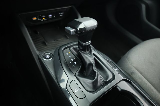 2025 Kia K4 EX - 22932622 - 12