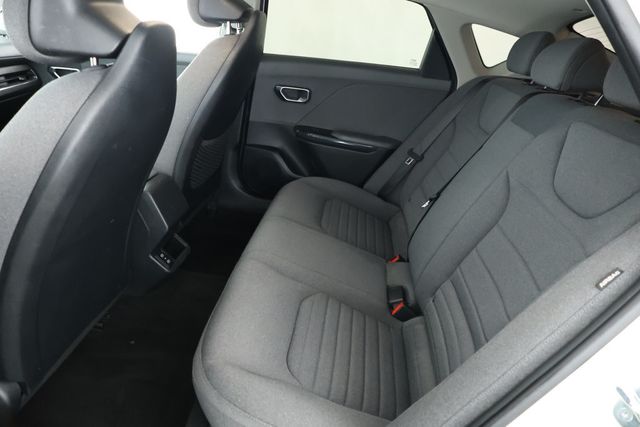 2025 Kia K4 EX - 22932622 - 17