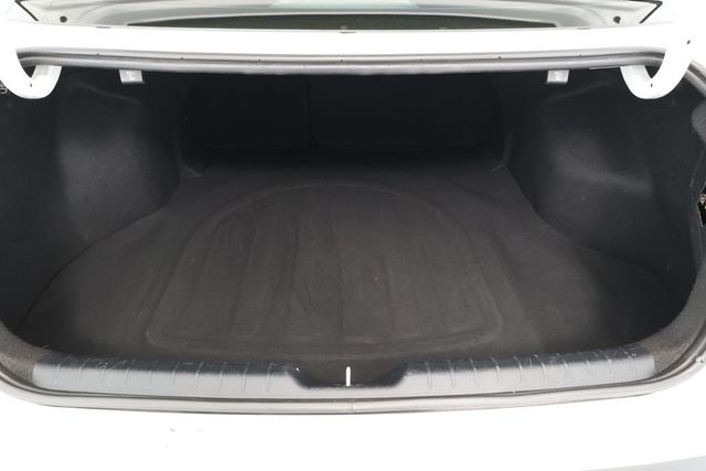 2025 Kia K4 EX - 22932622 - 18