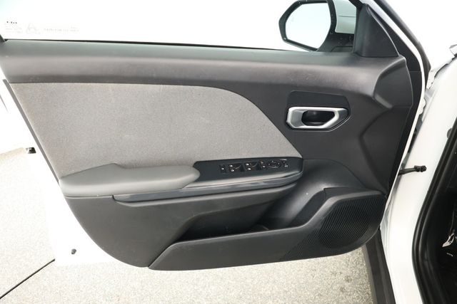 2025 Kia K4 EX - 22932622 - 7