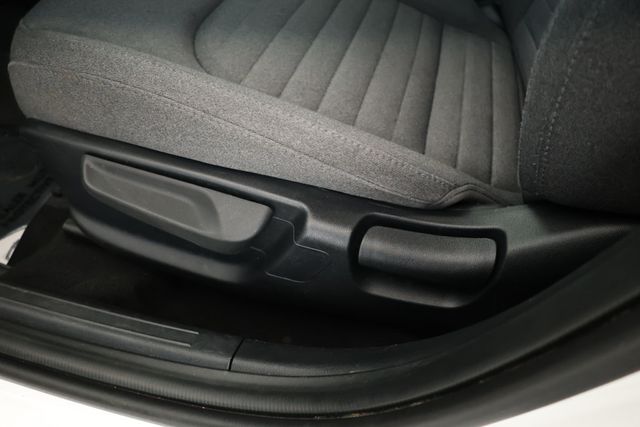 2025 Kia K4 EX - 22932622 - 8