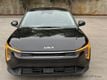 2025 Kia K4 LXS FWD - 22938007 - 1