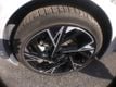 2025 Kia K5 GT LINE - 22907286 - 9