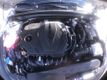 2025 Kia K5 GT LINE - 22907286 - 10