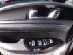 2025 Kia K5 GT LINE - 22907286 - 11