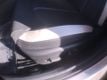 2025 Kia K5 GT LINE - 22907286 - 12