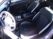 2025 Kia K5 GT LINE - 22907286 - 13