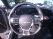 2025 Kia K5 GT LINE - 22907286 - 14