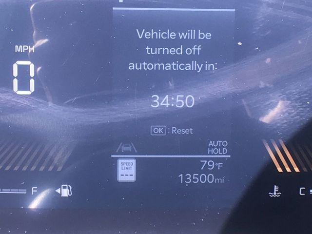 2025 Kia K5 GT LINE - 22907286 - 15