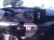 2025 Kia K5 GT LINE - 22907286 - 17