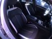 2025 Kia K5 GT LINE - 22907286 - 20