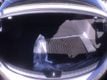 2025 Kia K5 GT LINE - 22907286 - 22