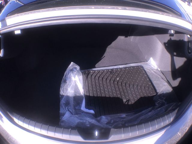 2025 Kia K5 GT LINE - 22907286 - 22