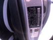 2025 Kia K5 GT LINE - 22907286 - 23
