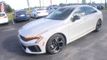 2025 Kia K5 GT LINE - 22907286 - 3
