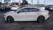 2025 Kia K5 GT LINE - 22907286 - 4