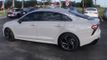 2025 Kia K5 GT LINE - 22907286 - 5