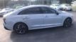 2025 Kia K5 GT LINE - 22907286 - 8