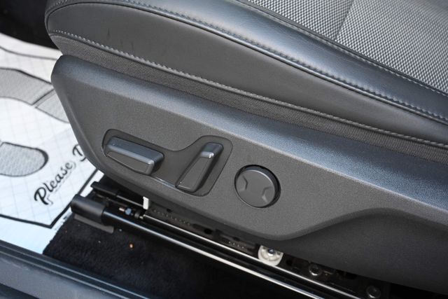 2025 Kia Niro EX - 22936743 - 10