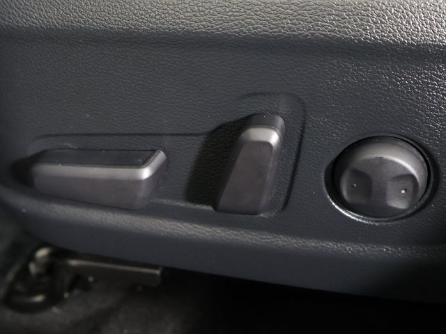 2025 Kia Seltos EX IVT AWD - 22933964 - 35