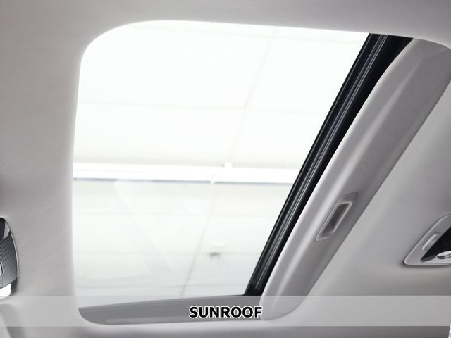 2025 Kia Seltos EX IVT AWD - 22933964 - 3