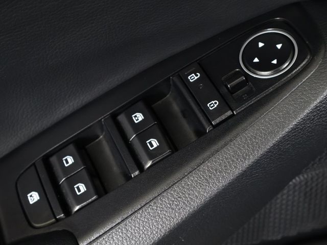 2025 Kia Seltos EX IVT AWD - 22933964 - 39