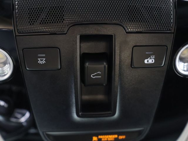 2025 Kia Seltos EX IVT AWD - 22933964 - 54