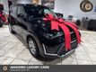 2025 Kia Soul LX FWD - 22931890 - 0