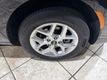 2025 Kia Soul LX FWD - 22931890 - 9