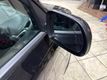 2025 Kia Soul LX FWD - 22931890 - 10