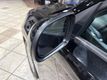2025 Kia Soul LX FWD - 22931890 - 11