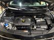 2025 Kia Soul LX FWD - 22931890 - 12