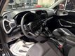 2025 Kia Soul LX FWD - 22931890 - 13