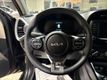 2025 Kia Soul LX FWD - 22931890 - 14
