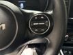 2025 Kia Soul LX FWD - 22931890 - 15