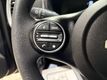 2025 Kia Soul LX FWD - 22931890 - 16