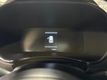 2025 Kia Soul LX FWD - 22931890 - 17