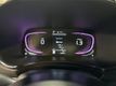 2025 Kia Soul LX FWD - 22931890 - 18