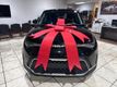 2025 Kia Soul LX FWD - 22931890 - 1