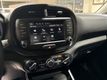 2025 Kia Soul LX FWD - 22931890 - 19