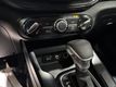 2025 Kia Soul LX FWD - 22931890 - 21