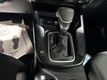 2025 Kia Soul LX FWD - 22931890 - 22